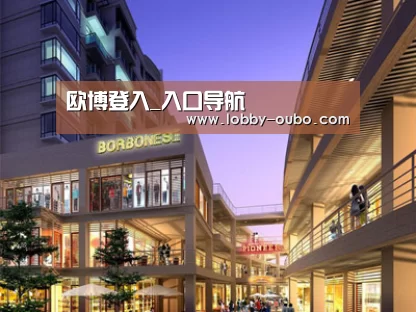 案例展示一(图1)