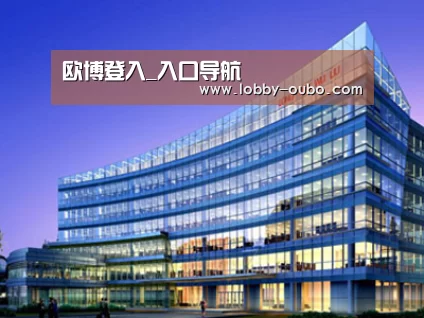 案例展示五(图1)