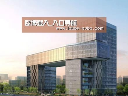 案例展示四(图1)
