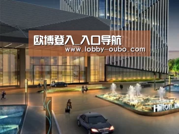 案例展示二(图1)