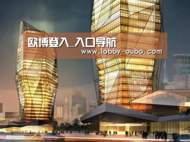 案例展示三(图1)