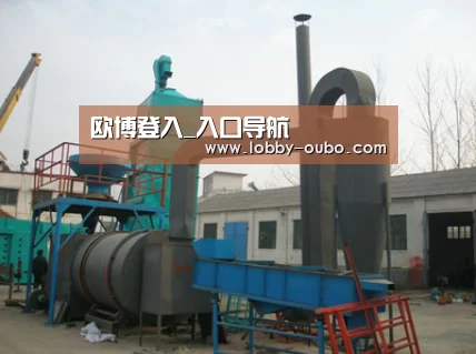 产品名称三(图1) 产品名称三(图1)