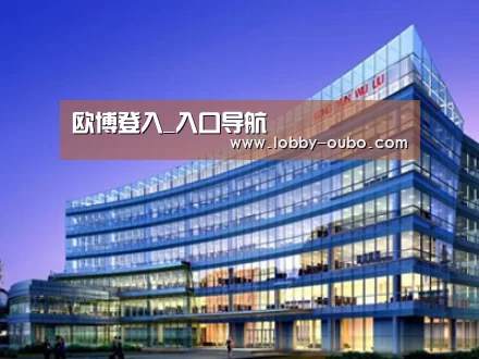案例展示五