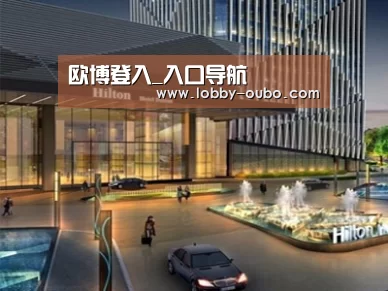 案例展示二