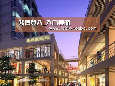 案例展示一