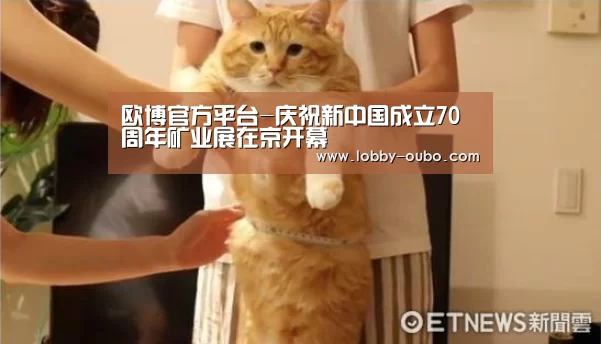 欧博