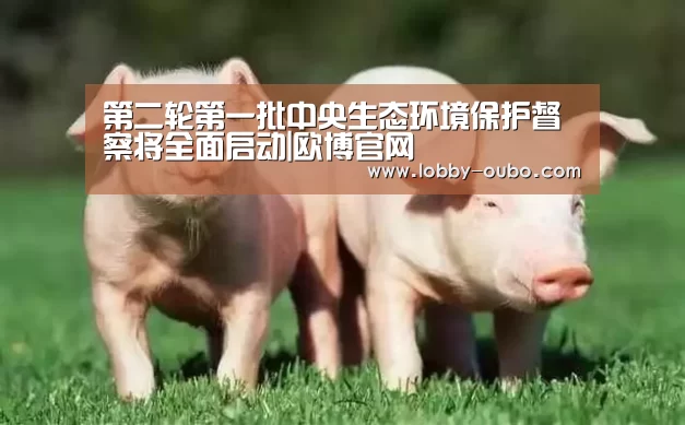 欧博登录入口