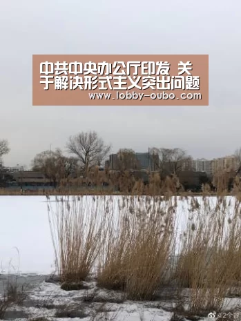 欧博登录入口